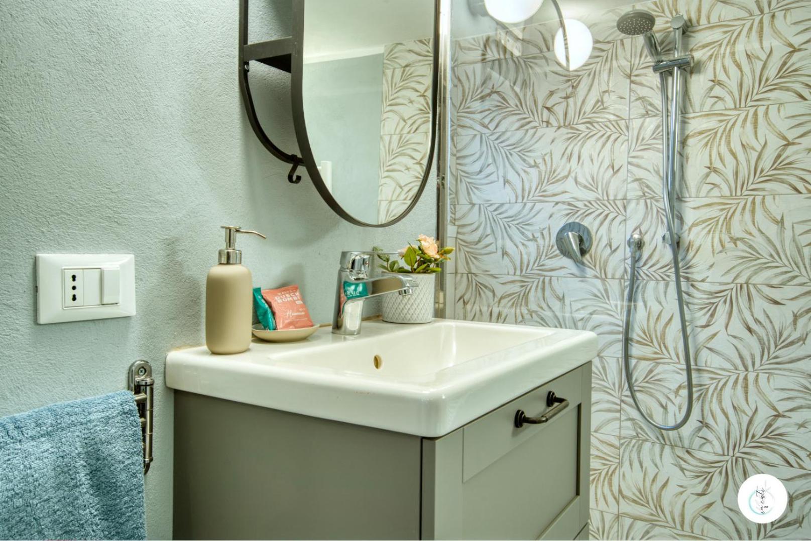 In Curti 1913 Apartment Parabiago Luaran gambar