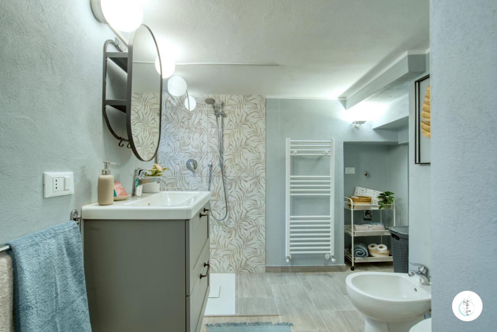 In Curti 1913 Apartment Parabiago Luaran gambar